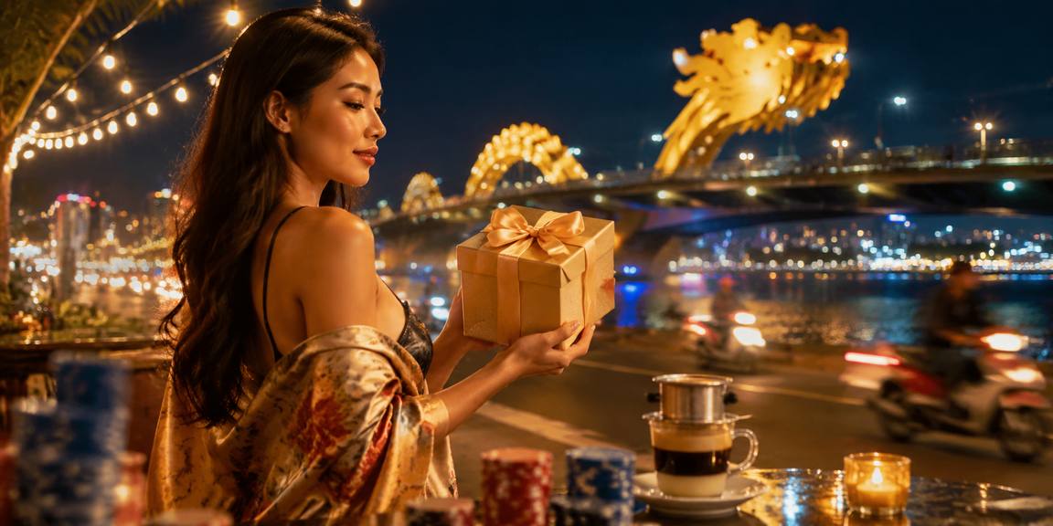 ggkk8.xyz Cài đặt ứng dụng trong 3 bước