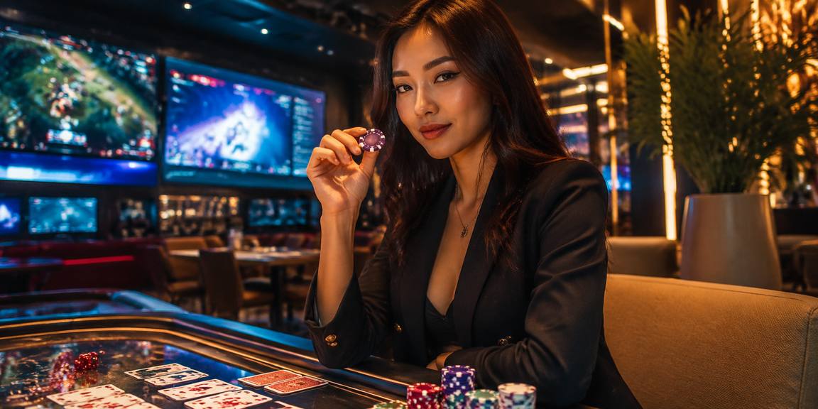 ggkk8.xyz Những câu hỏi bạn hay đặt ra về ggkk8.xyz