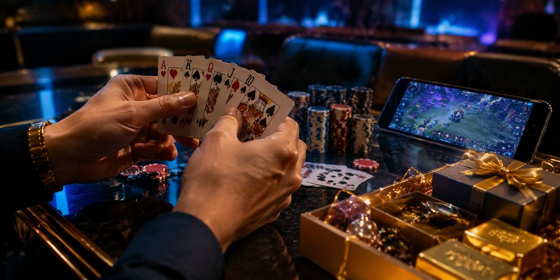 ggkk8.xyz Hiểu rõ về FAQ của ggkk8.xyz