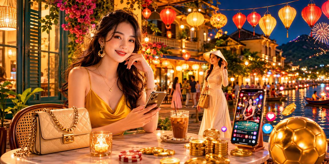 ggkk8.xyz Theo Dõi Đội Bóng Yêu Thích Trên ggkk8.xyz