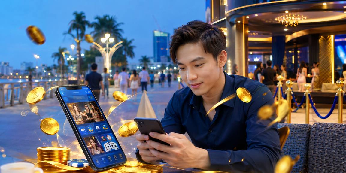 ggkk8.xyz Thông Tin Đội Bóng Toàn Diện Trên Một Trang