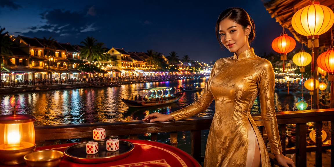 ggkk8.xyz Lý do người chơi quay lại ggkk8.xyz