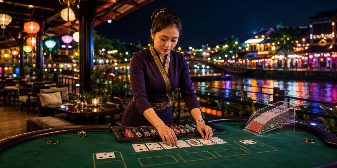 ggkk8.xyz Các quy định bảo vệ tài khoản của bạn